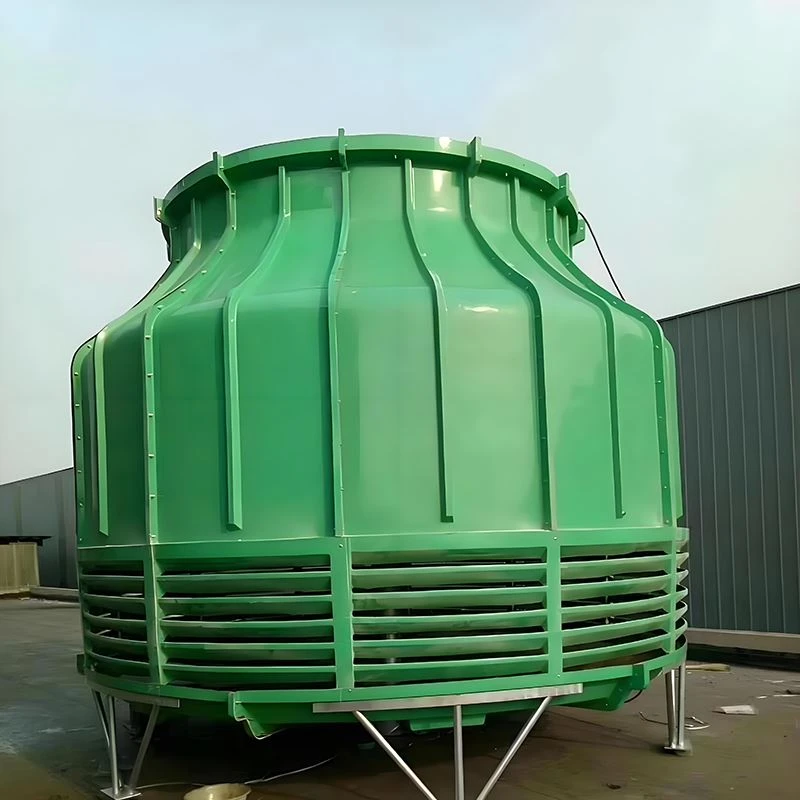 FRP Louvers za hladilni stolp